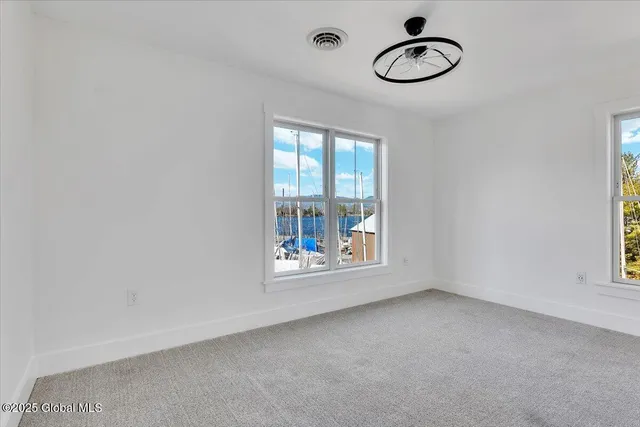 $1,250,000 | 20 Brayton Road, Queensbury, NY 12804