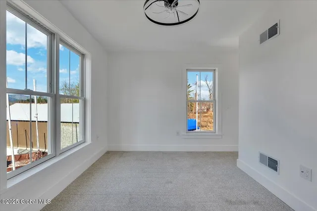 $1,250,000 | 20 Brayton Road, Queensbury, NY 12804