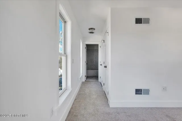 $1,250,000 | 20 Brayton Road, Queensbury, NY 12804