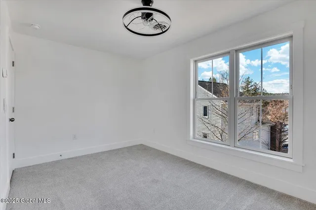 $1,250,000 | 20 Brayton Road, Queensbury, NY 12804