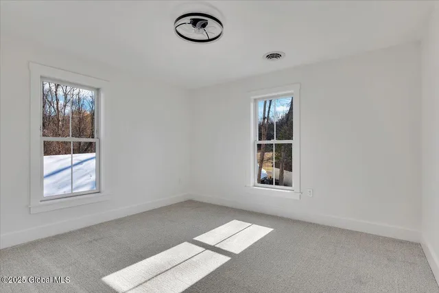 $1,250,000 | 20 Brayton Road, Queensbury, NY 12804