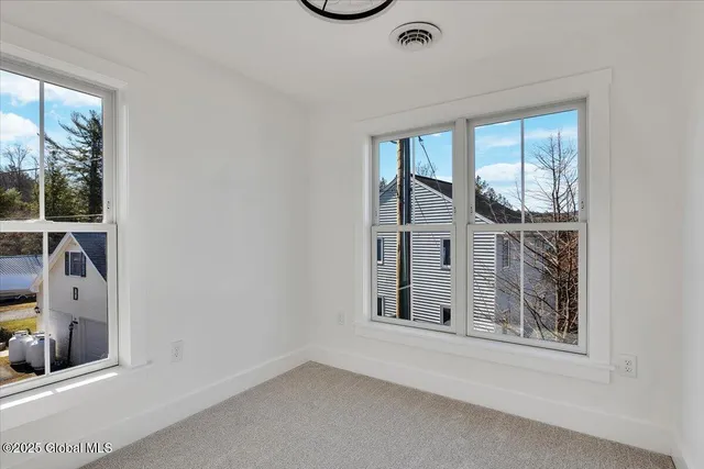 $1,250,000 | 20 Brayton Road, Queensbury, NY 12804