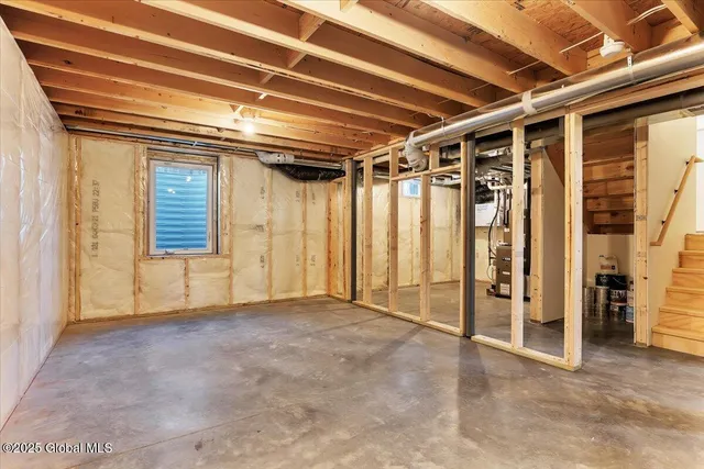 $1,250,000 | 20 Brayton Road, Queensbury, NY 12804