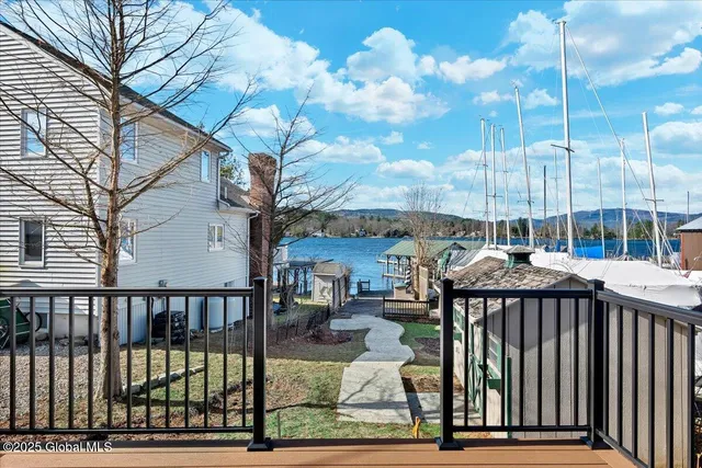 $1,250,000 | 20 Brayton Road, Queensbury, NY 12804