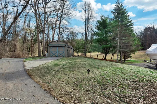 $1,250,000 | 20 Brayton Road, Queensbury, NY 12804