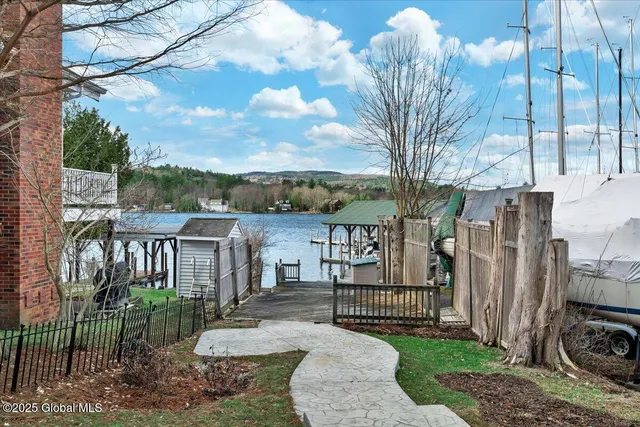 $1,250,000 | 20 Brayton Road, Queensbury, NY 12804