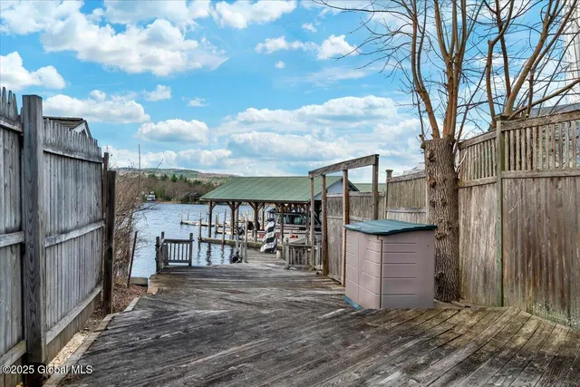 $1,250,000 | 20 Brayton Road, Queensbury, NY 12804