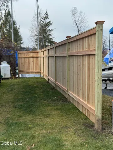 $1,250,000 | 20 Brayton Road, Queensbury, NY 12804