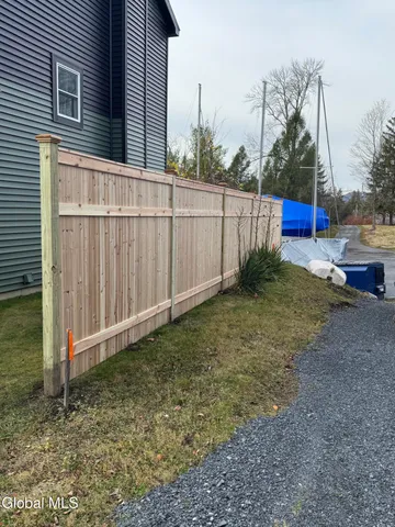 $1,250,000 | 20 Brayton Road, Queensbury, NY 12804