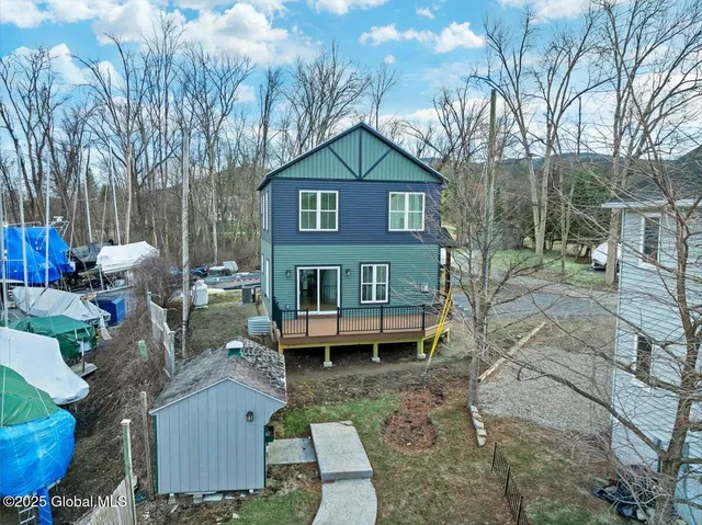 $1,250,000 | 20 Brayton Road, Queensbury, NY 12804