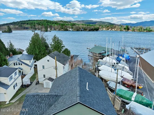 $1,250,000 | 20 Brayton Road, Queensbury, NY 12804