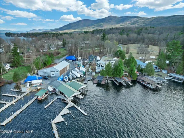 $1,250,000 | 20 Brayton Road, Queensbury, NY 12804