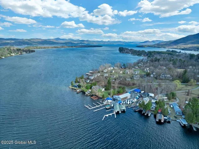 $1,250,000 | 20 Brayton Road, Queensbury, NY 12804