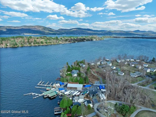 $1,250,000 | 20 Brayton Road, Queensbury, NY 12804