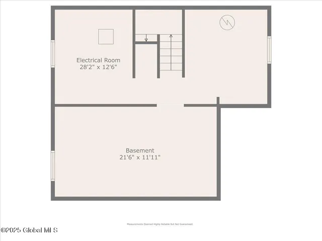 $1,250,000 | 20 Brayton Road, Queensbury, NY 12804