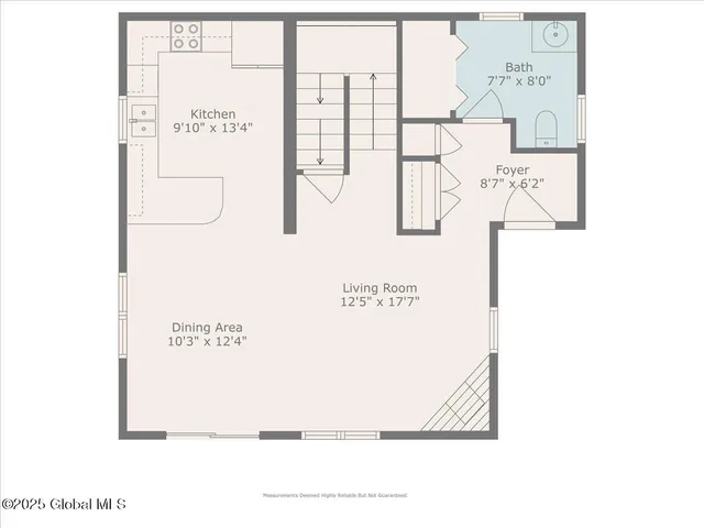 $1,250,000 | 20 Brayton Road, Queensbury, NY 12804