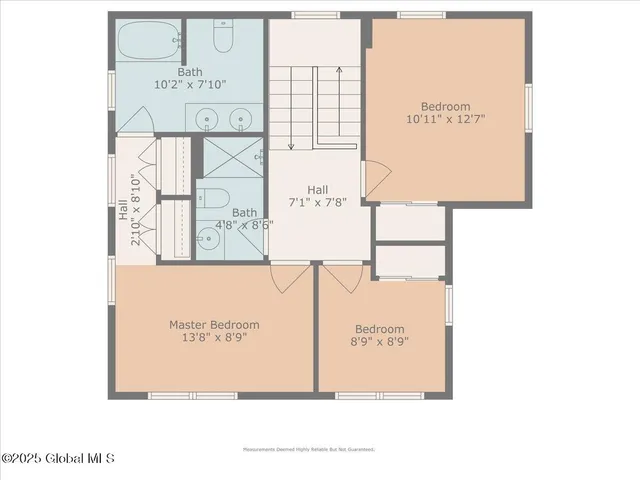 $1,250,000 | 20 Brayton Road, Queensbury, NY 12804