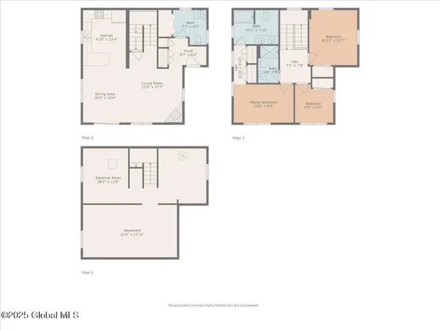 $1,250,000 | 20 Brayton Road, Queensbury, NY 12804