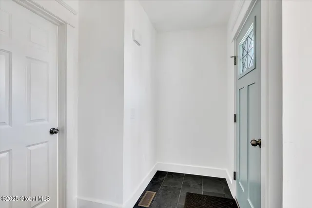 $1,250,000 | 20 Brayton Road, Queensbury, NY 12804