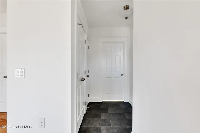 $1,250,000 | 20 Brayton Road, Queensbury, NY 12804