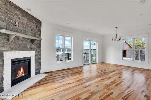 $1,250,000 | 20 Brayton Road, Queensbury, NY 12804