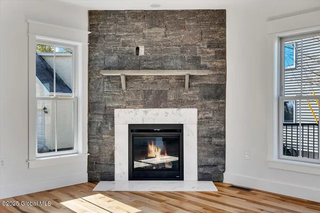 $1,250,000 | 20 Brayton Road, Queensbury, NY 12804