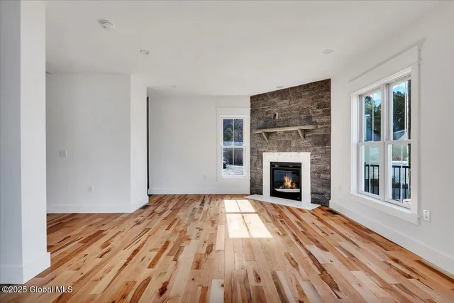 $1,250,000 | 20 Brayton Road, Queensbury, NY 12804