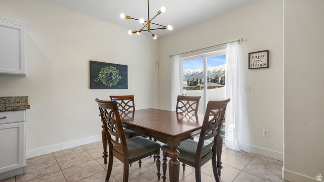 56 North Rue De Matth Vineyard, UT 84059 - Photo 13 of 30