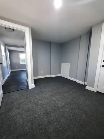 $1,950 | 8 Stoney Beach Road, Unit 2, Hull, MA 02045