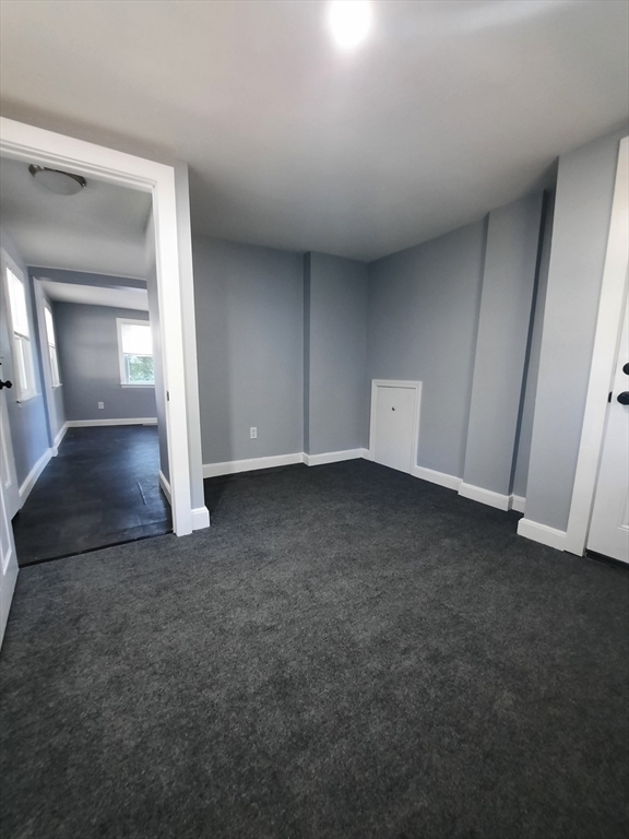 8 Stoney Beach Road, Unit 2 Hull, MA 02045 - Photo 3 of 5