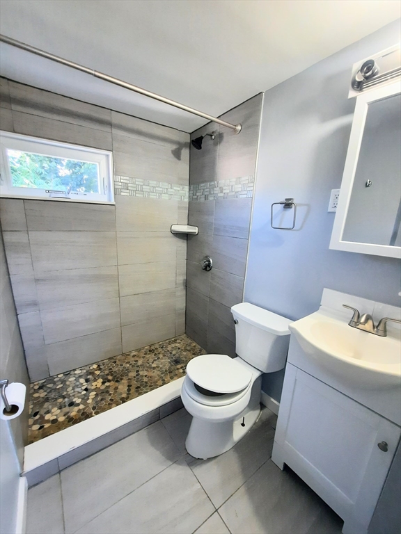 8 Stoney Beach Road, Unit 2 Hull, MA 02045 - Photo 4 of 5