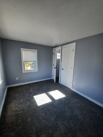 $1,950 | 8 Stoney Beach Road, Unit 2, Hull, MA 02045