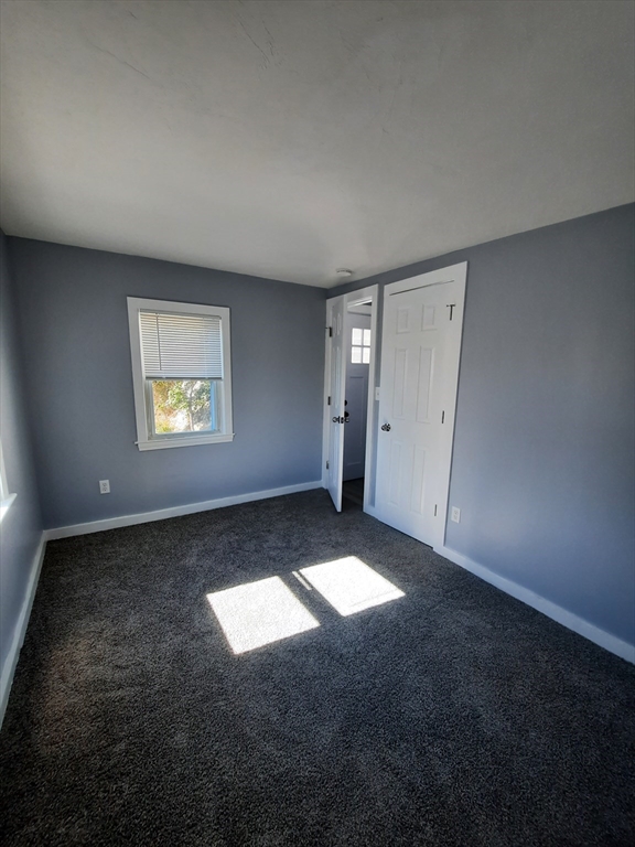 8 Stoney Beach Road, Unit 2 Hull, MA 02045 - Photo 5 of 5