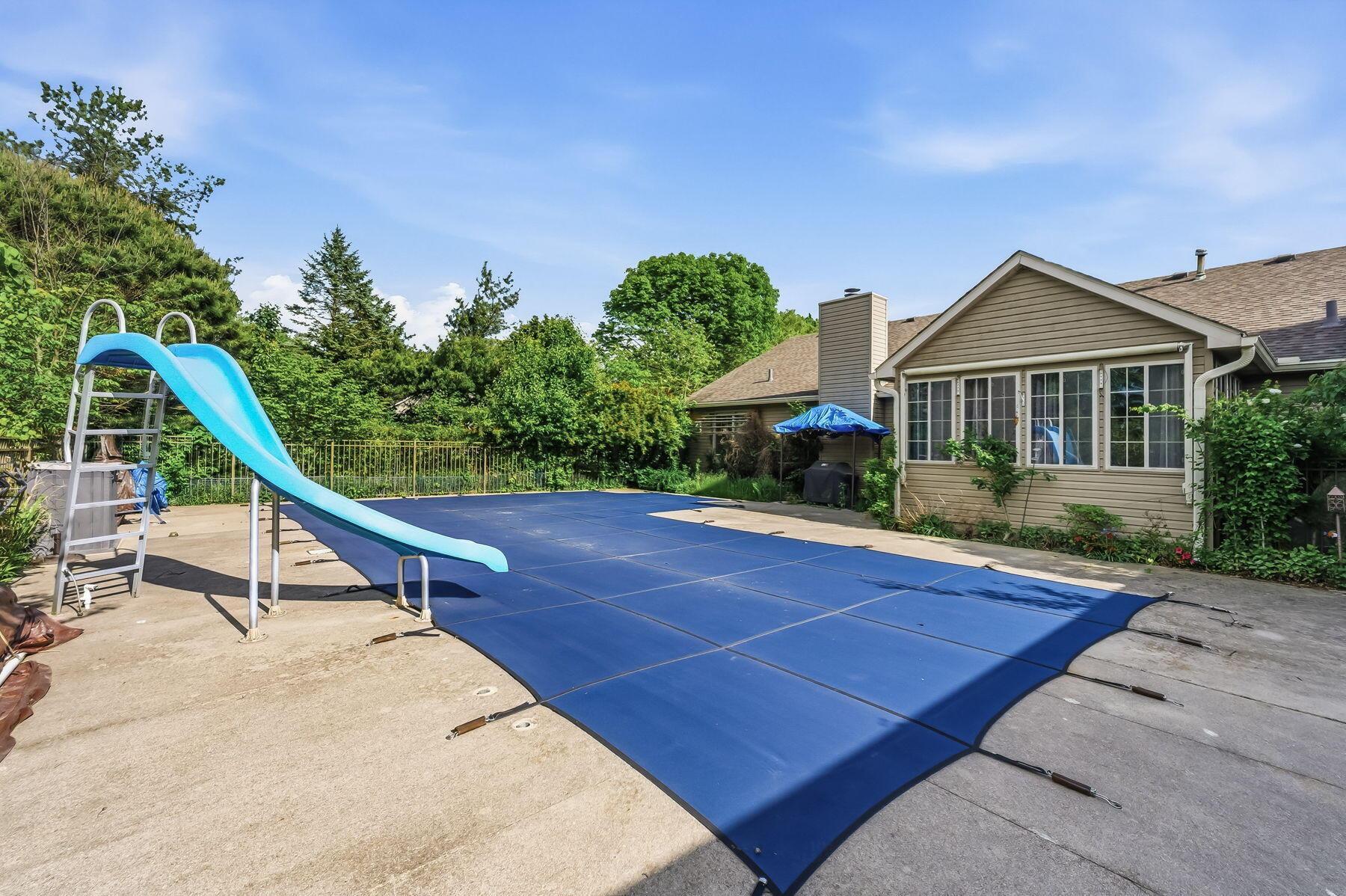 1801 Braumiller Road Delaware, OH 43015 - Photo 8 of 69