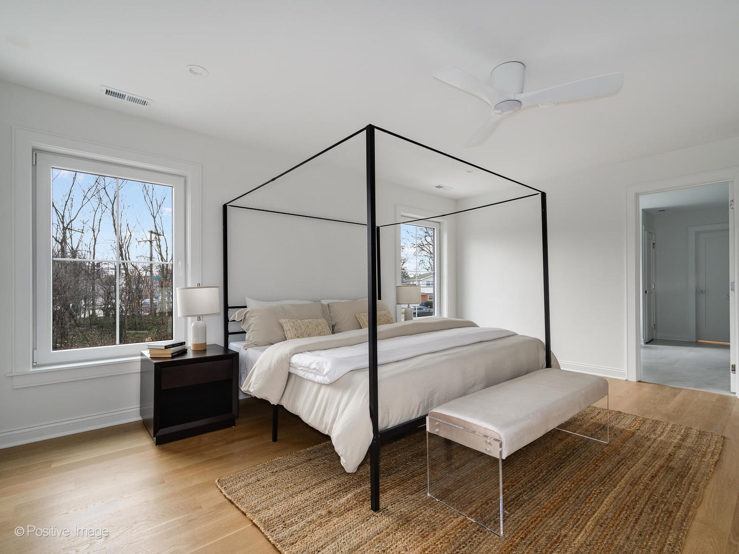 3031 Indianwood Road Wilmette, IL 60091 - Photo 15 of 28