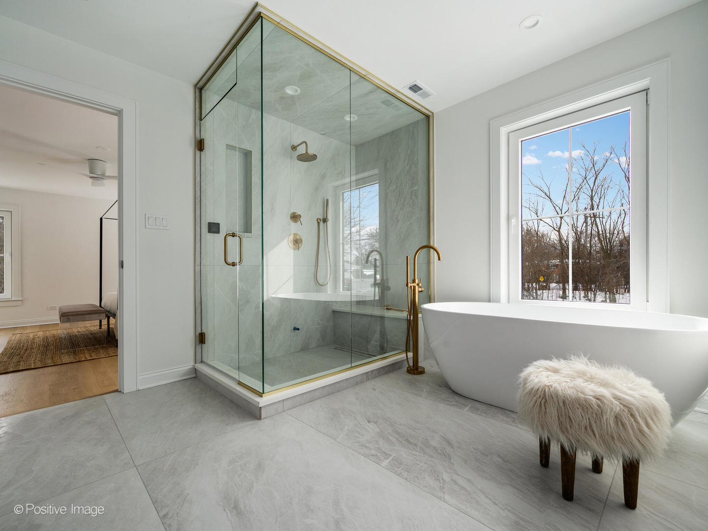 3031 Indianwood Road Wilmette, IL 60091 - Photo 16 of 28