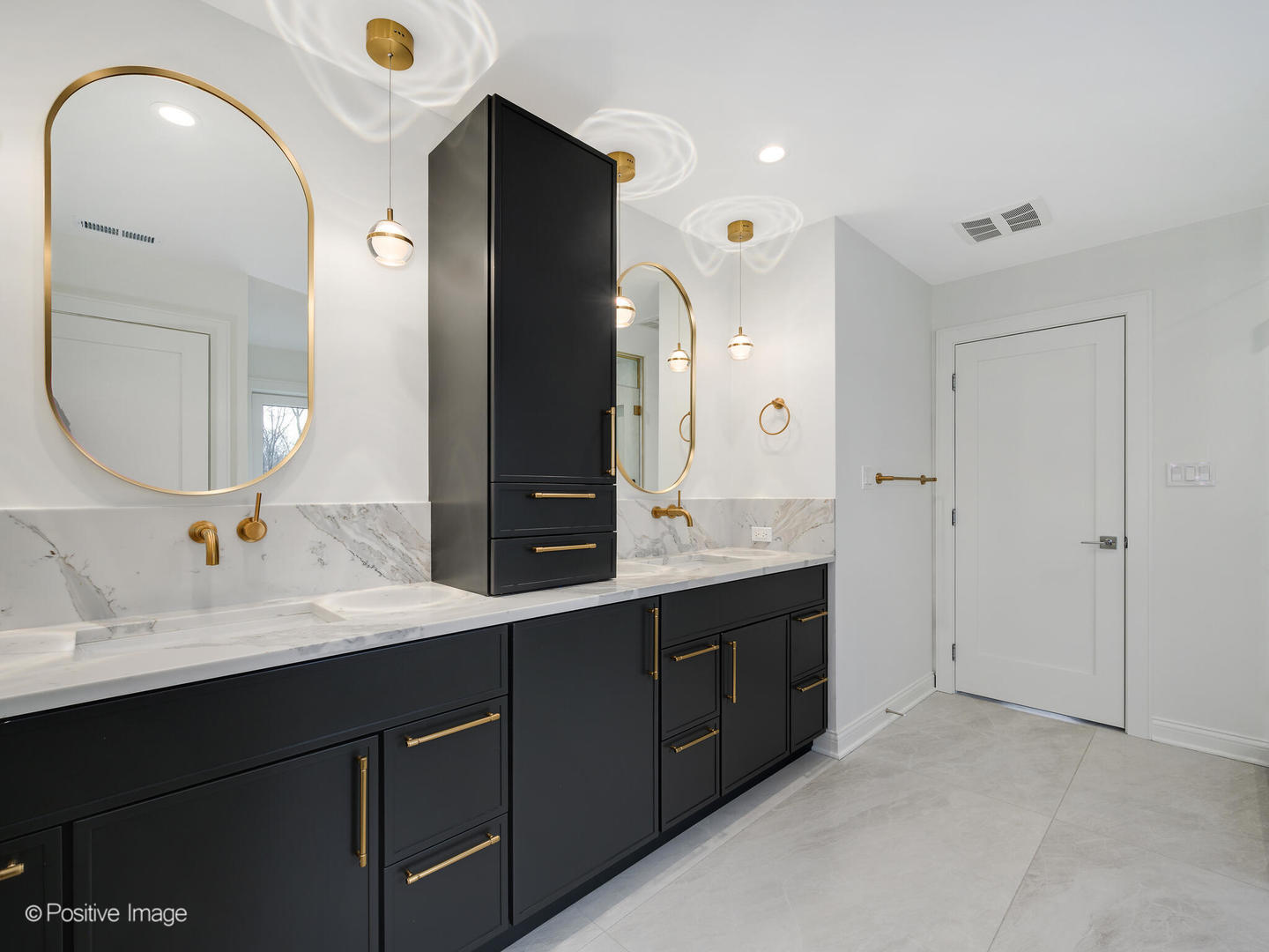 3031 Indianwood Road Wilmette, IL 60091 - Photo 17 of 28