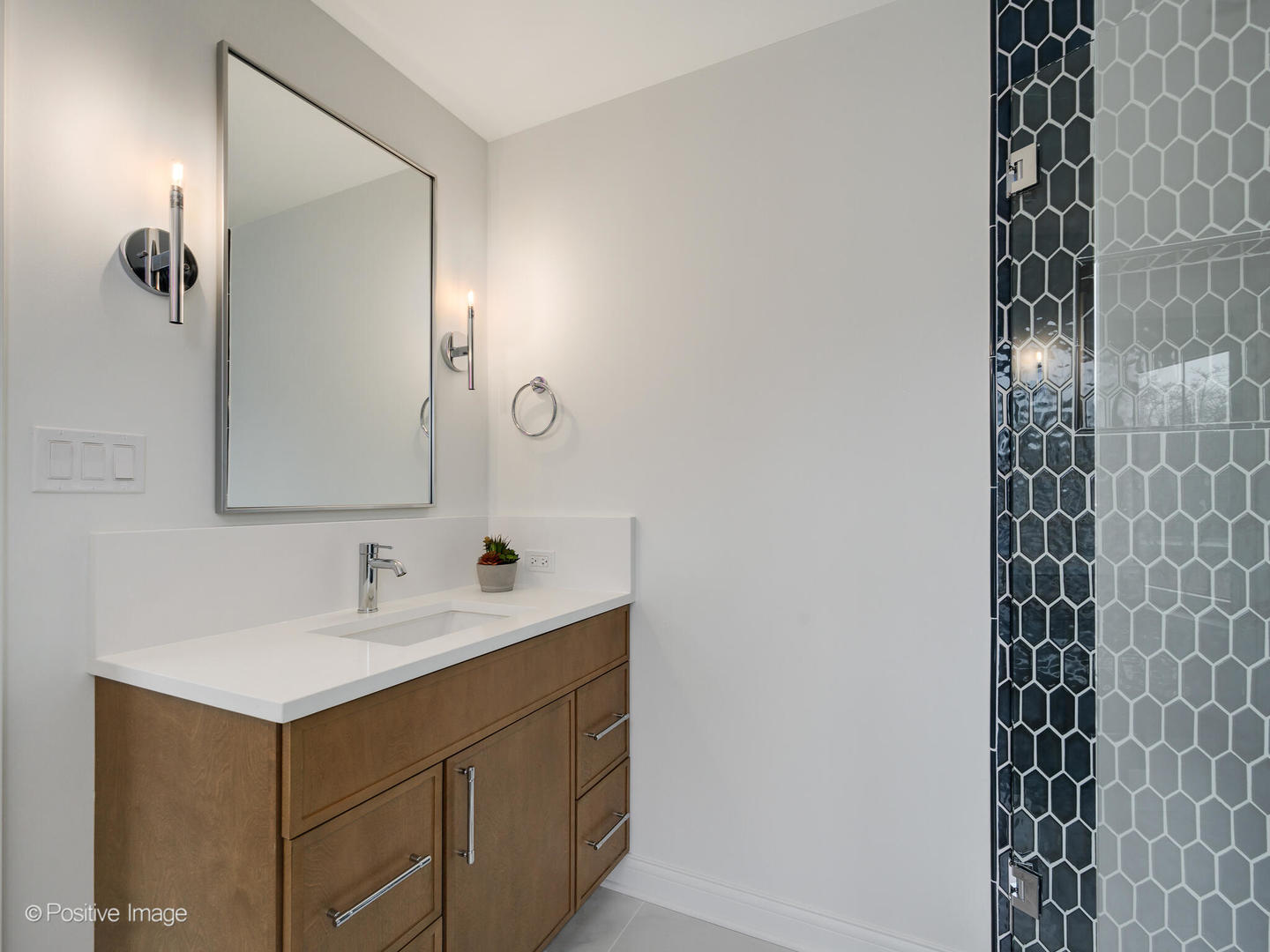 3031 Indianwood Road Wilmette, IL 60091 - Photo 20 of 28