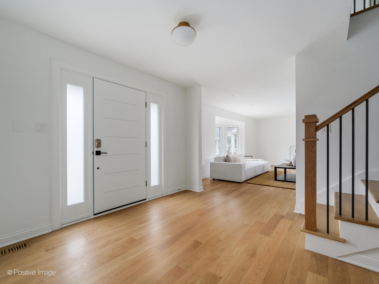 3031 Indianwood Road Wilmette, IL 60091 - Photo 2 of 28