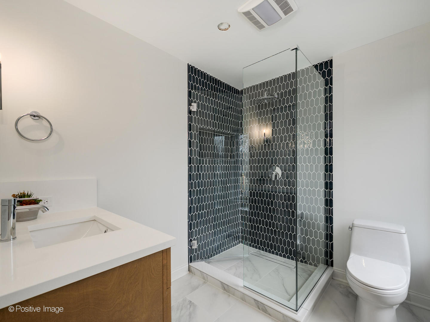 3031 Indianwood Road Wilmette, IL 60091 - Photo 21 of 28