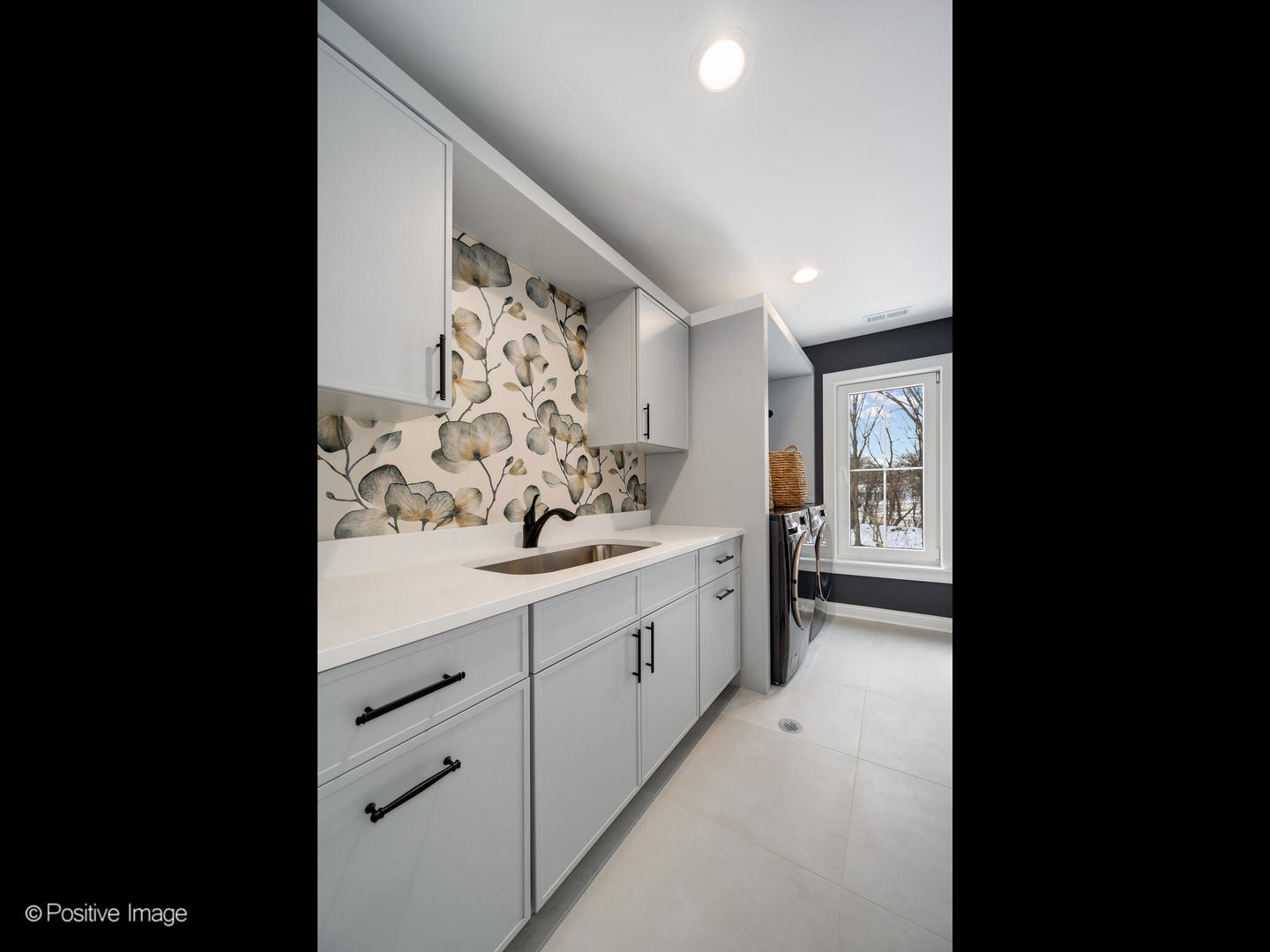 3031 Indianwood Road Wilmette, IL 60091 - Photo 22 of 28