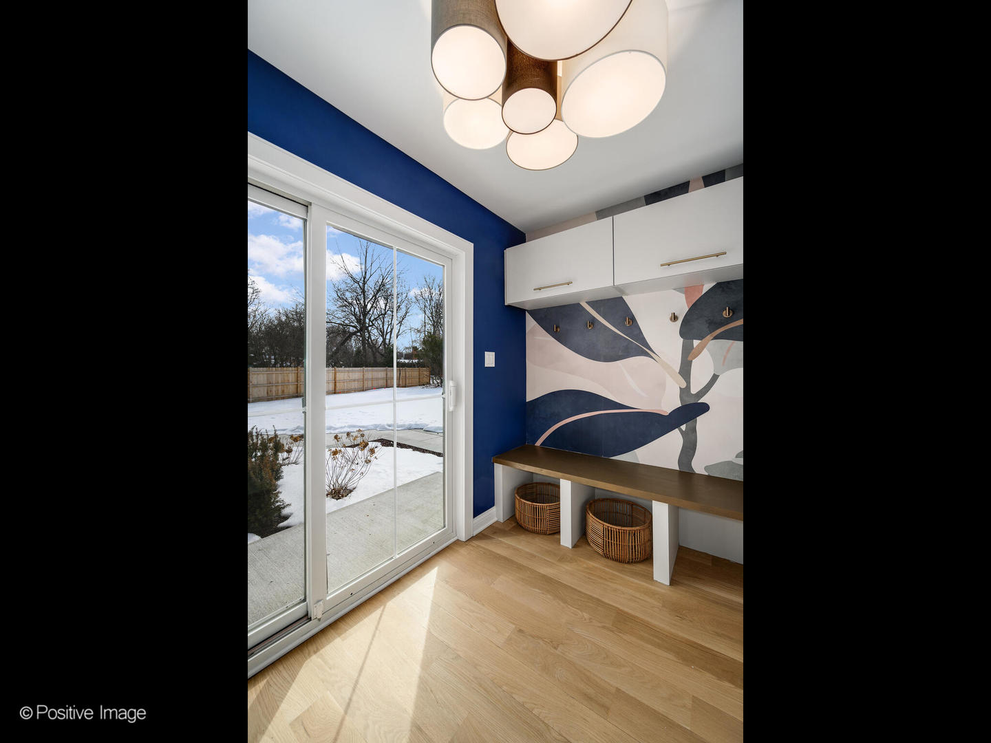 3031 Indianwood Road Wilmette, IL 60091 - Photo 23 of 28