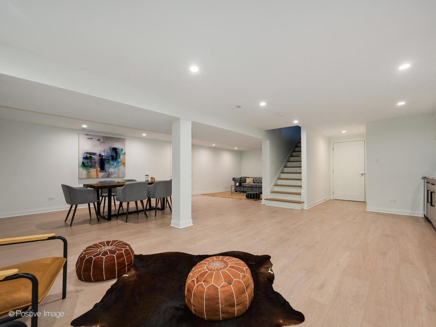 3031 Indianwood Road Wilmette, IL 60091 - Photo 24 of 28