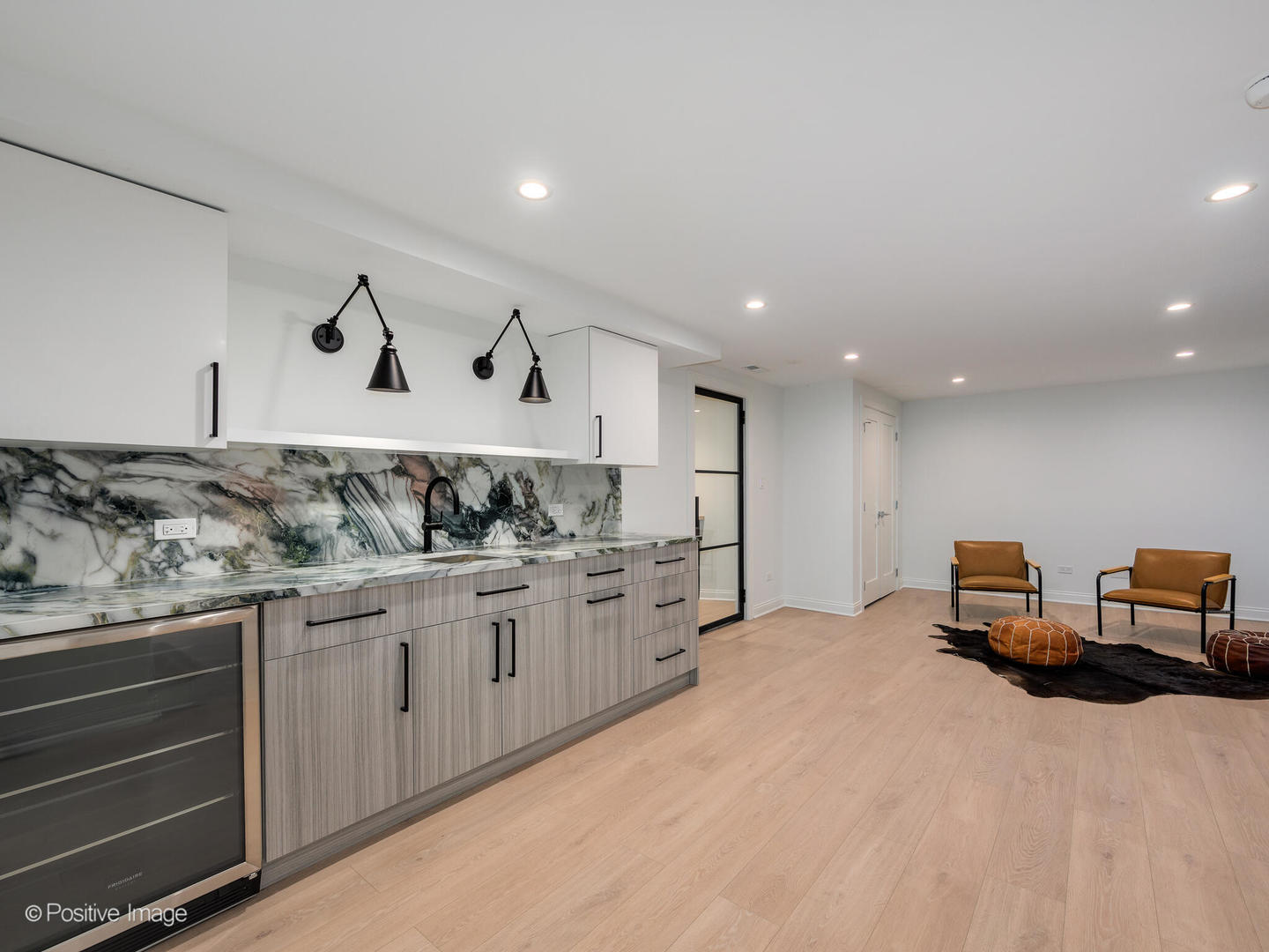 3031 Indianwood Road Wilmette, IL 60091 - Photo 25 of 28