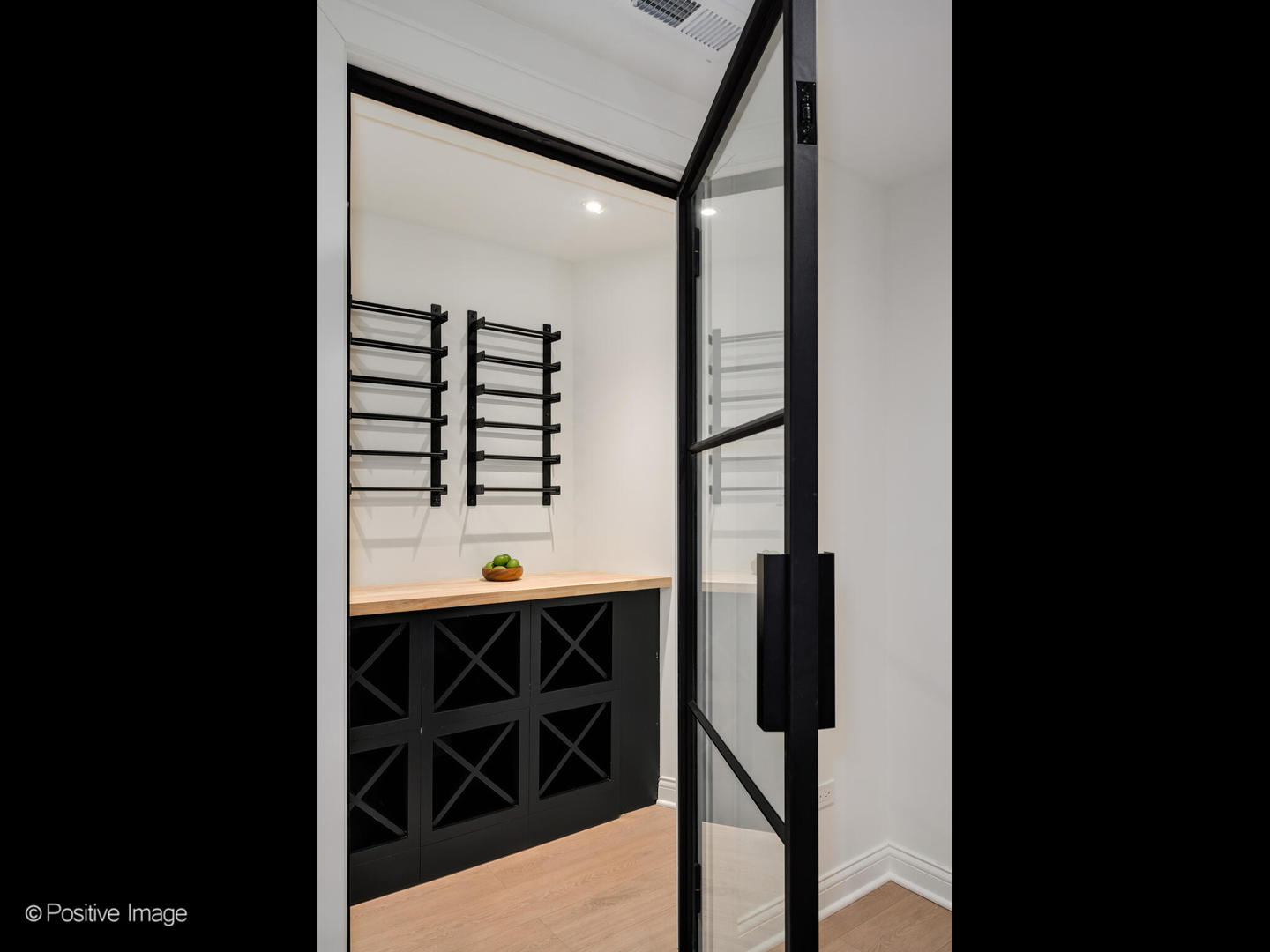 3031 Indianwood Road Wilmette, IL 60091 - Photo 26 of 28