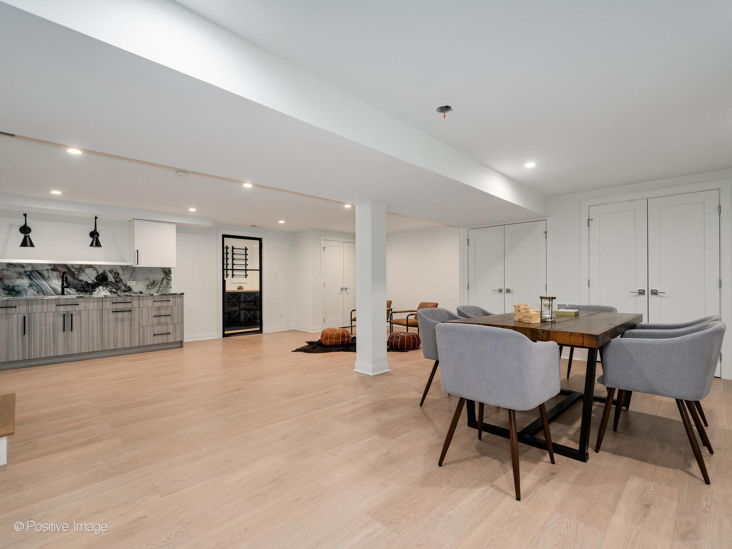 3031 Indianwood Road Wilmette, IL 60091 - Photo 27 of 28