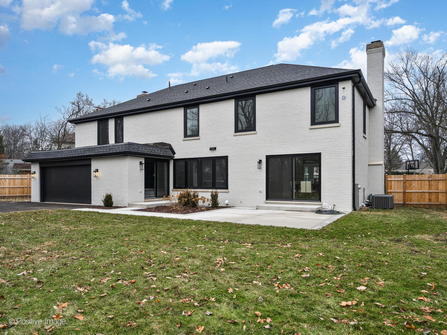 3031 Indianwood Road Wilmette, IL 60091 - Photo 28 of 28