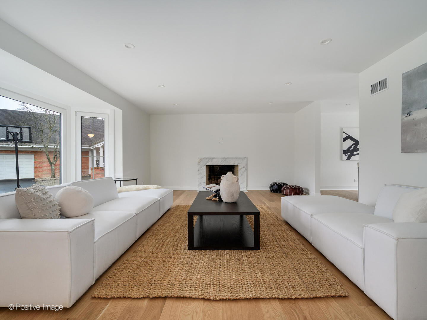 3031 Indianwood Road Wilmette, IL 60091 - Photo 3 of 28