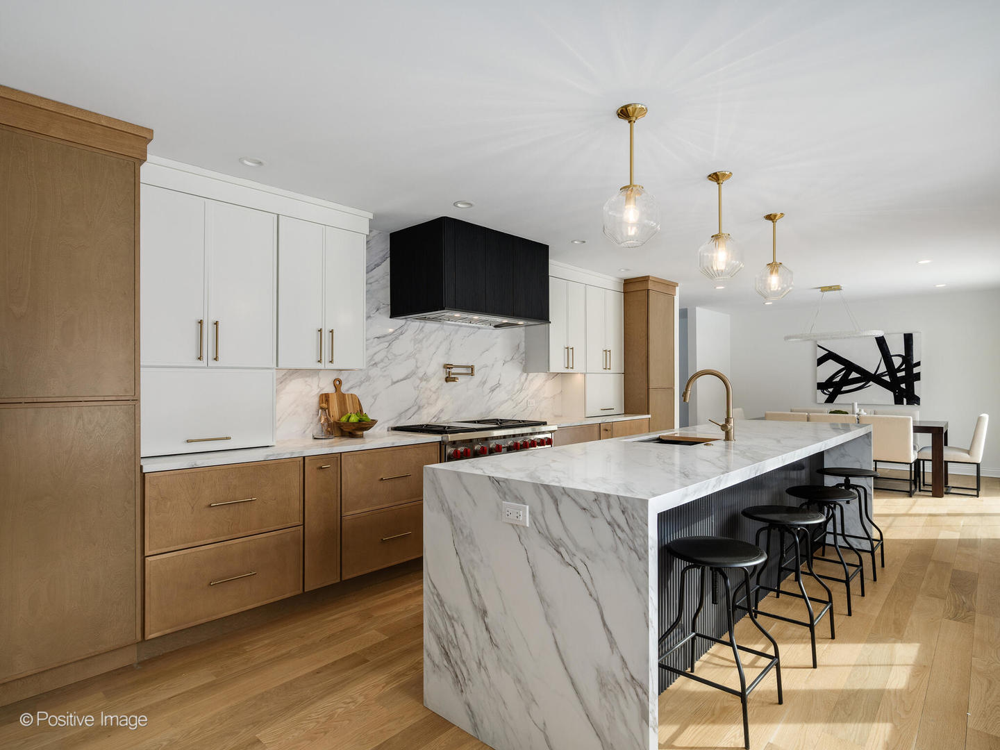 3031 Indianwood Road Wilmette, IL 60091 - Photo 6 of 28