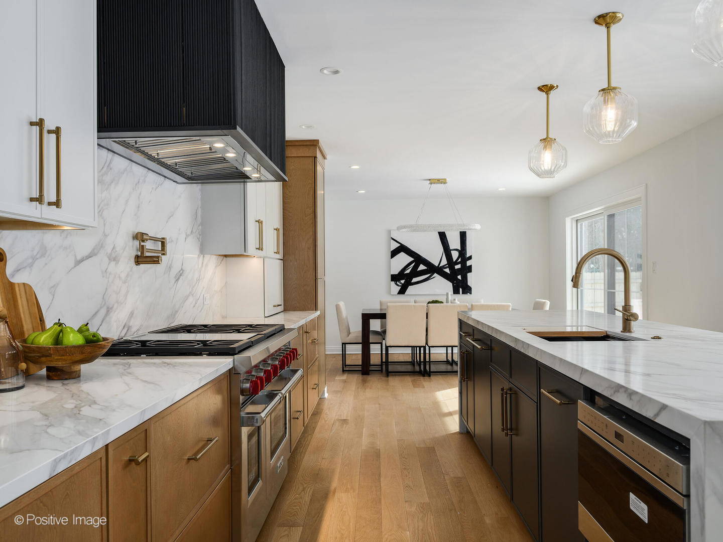 3031 Indianwood Road Wilmette, IL 60091 - Photo 7 of 28